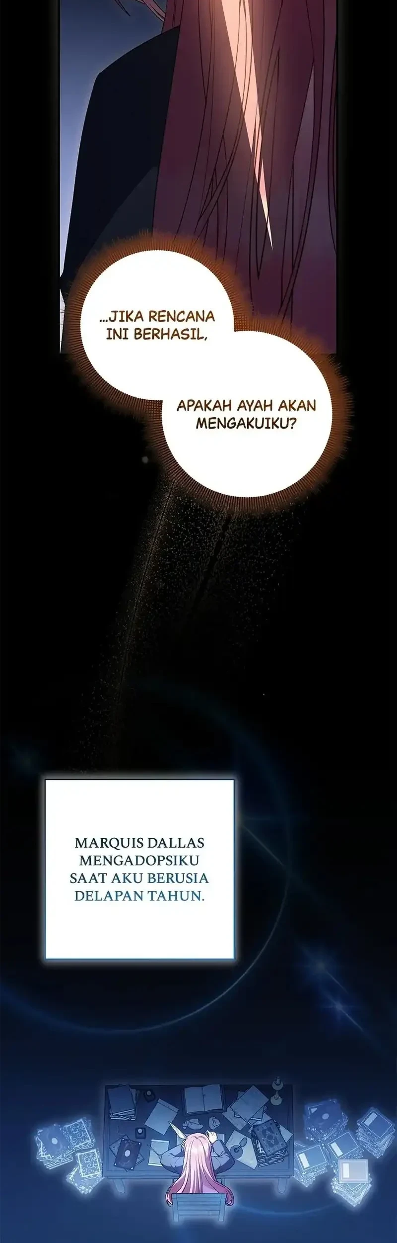 Chapter 3 - halaman 21