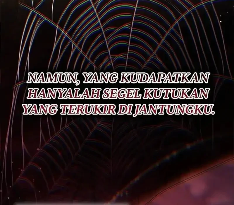 Chapter 3 - halaman 23