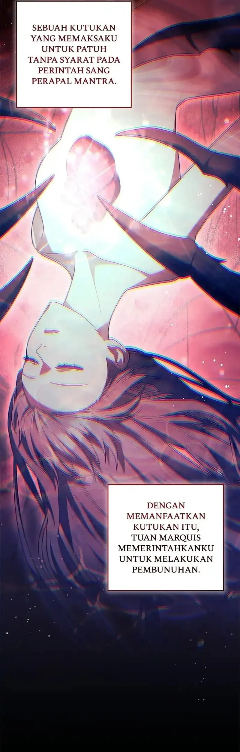 Chapter 3 - halaman 24
