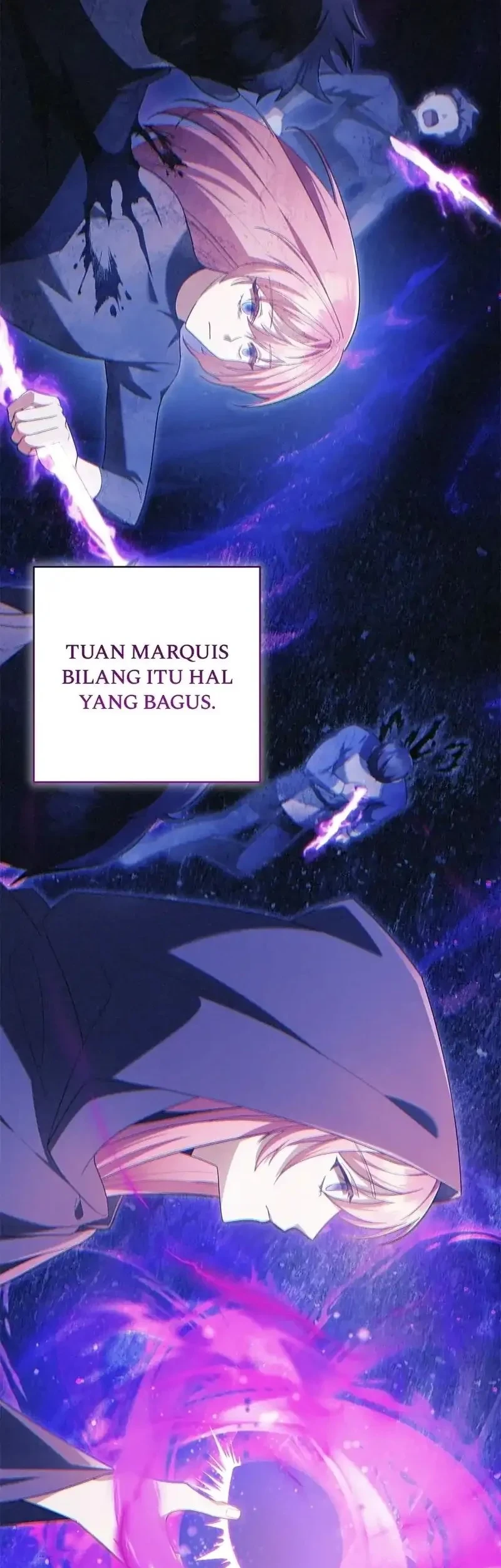 Chapter 3 - halaman 26