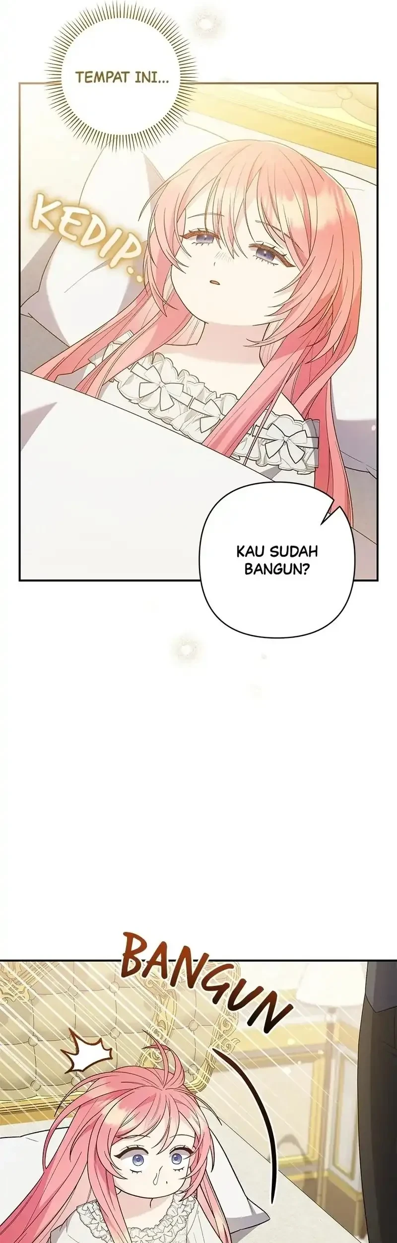 Chapter 3 - halaman 32