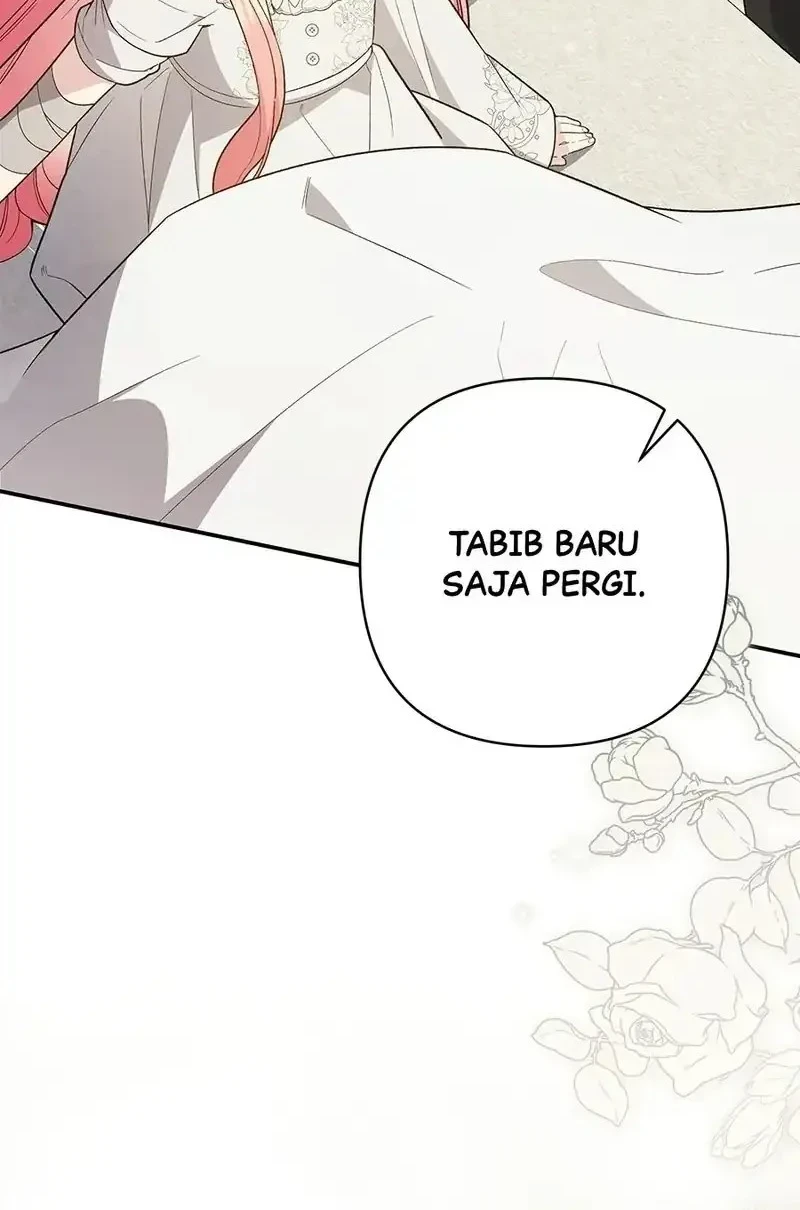 Chapter 3 - halaman 33