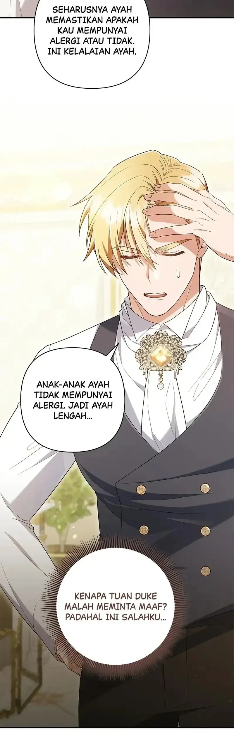Chapter 3 - halaman 37