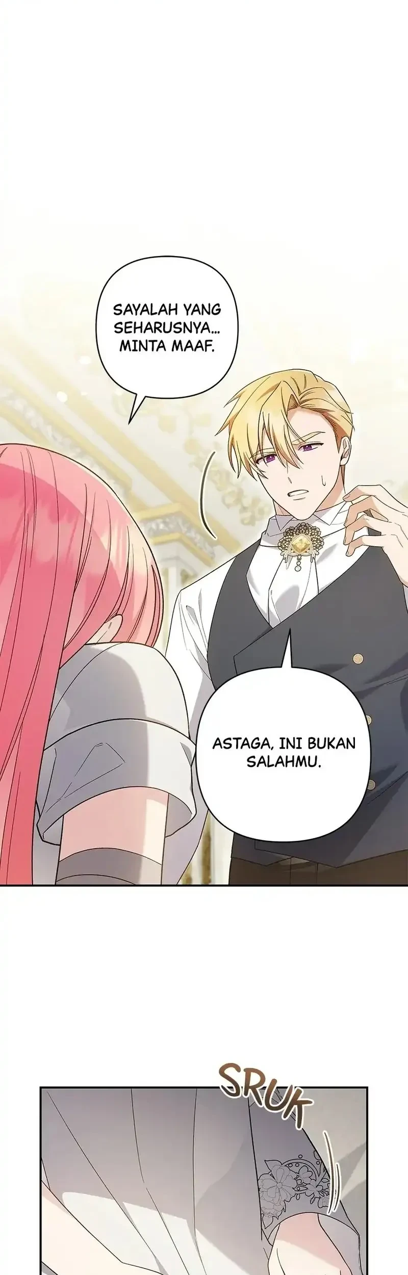 Chapter 3 - halaman 38