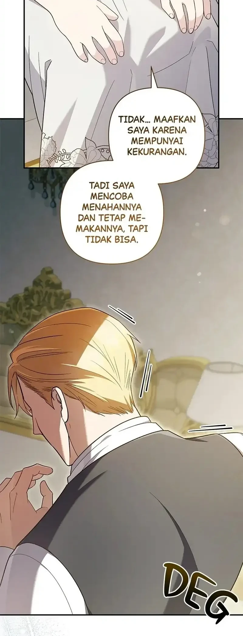 Chapter 3 - halaman 39