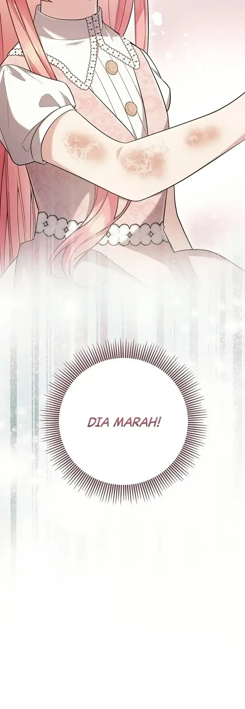 Chapter 3 - halaman 3