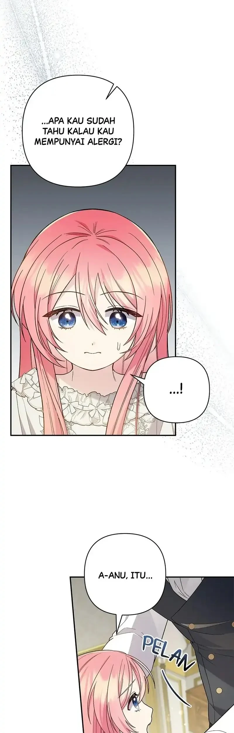 Chapter 3 - halaman 40