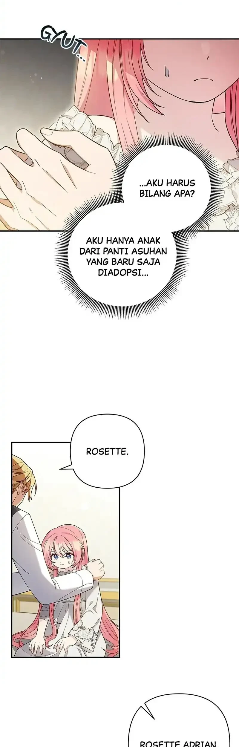 Chapter 3 - halaman 43
