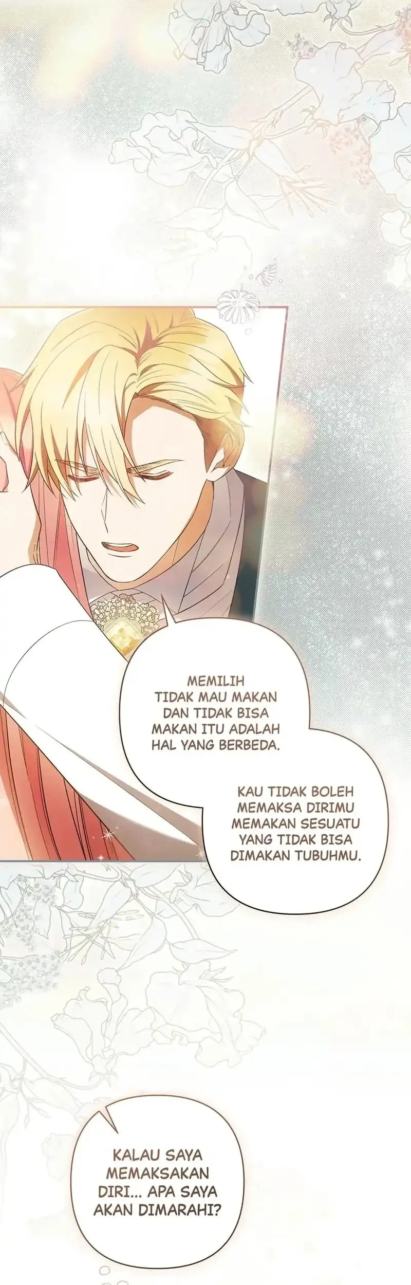 Chapter 3 - halaman 47