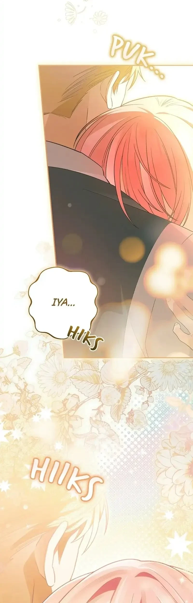 Chapter 3 - halaman 49