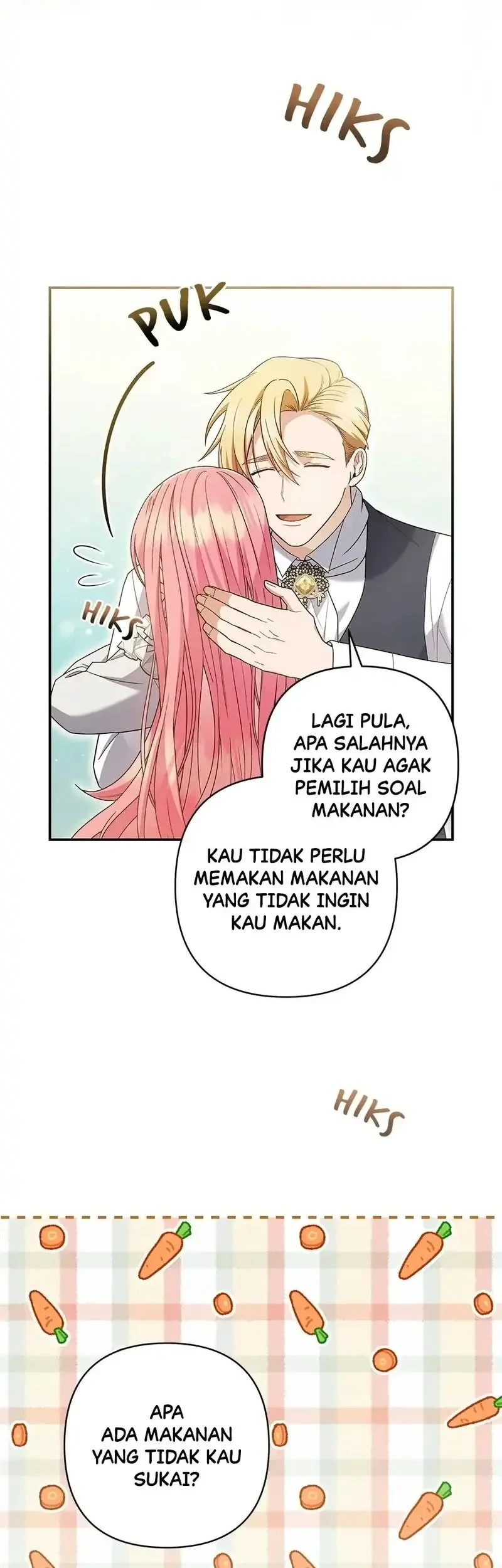 Chapter 3 - halaman 51