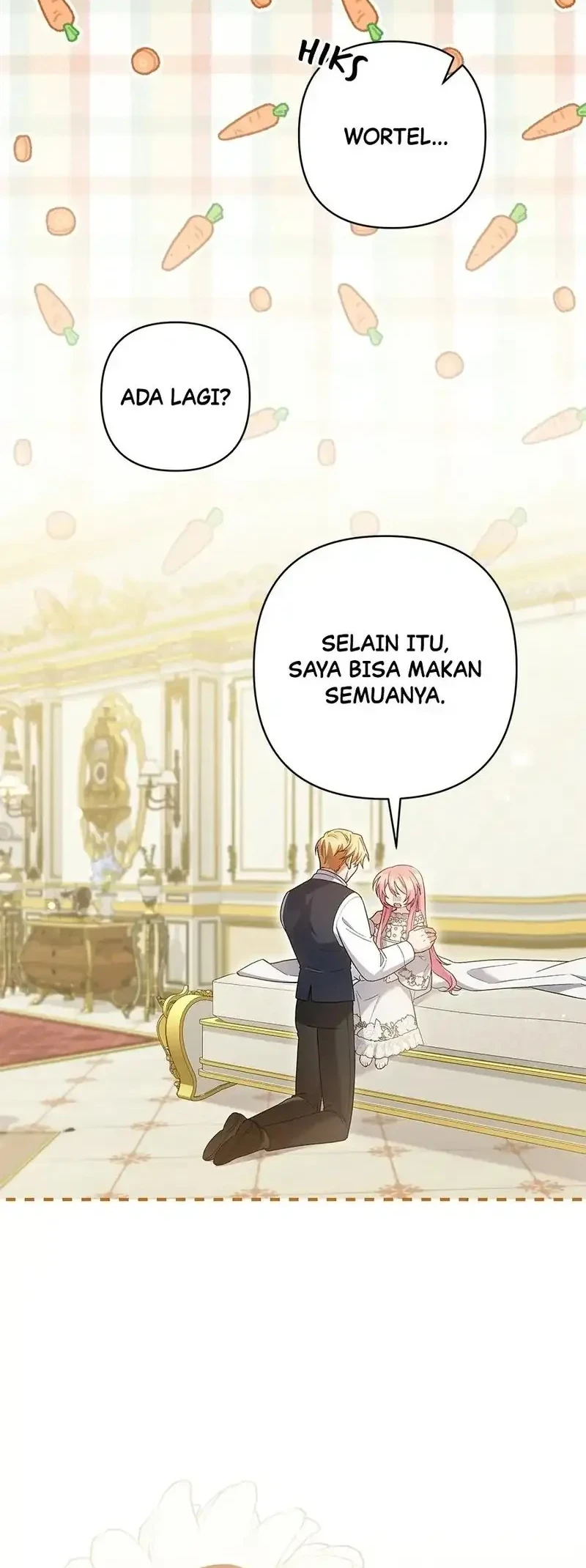 Chapter 3 - halaman 52