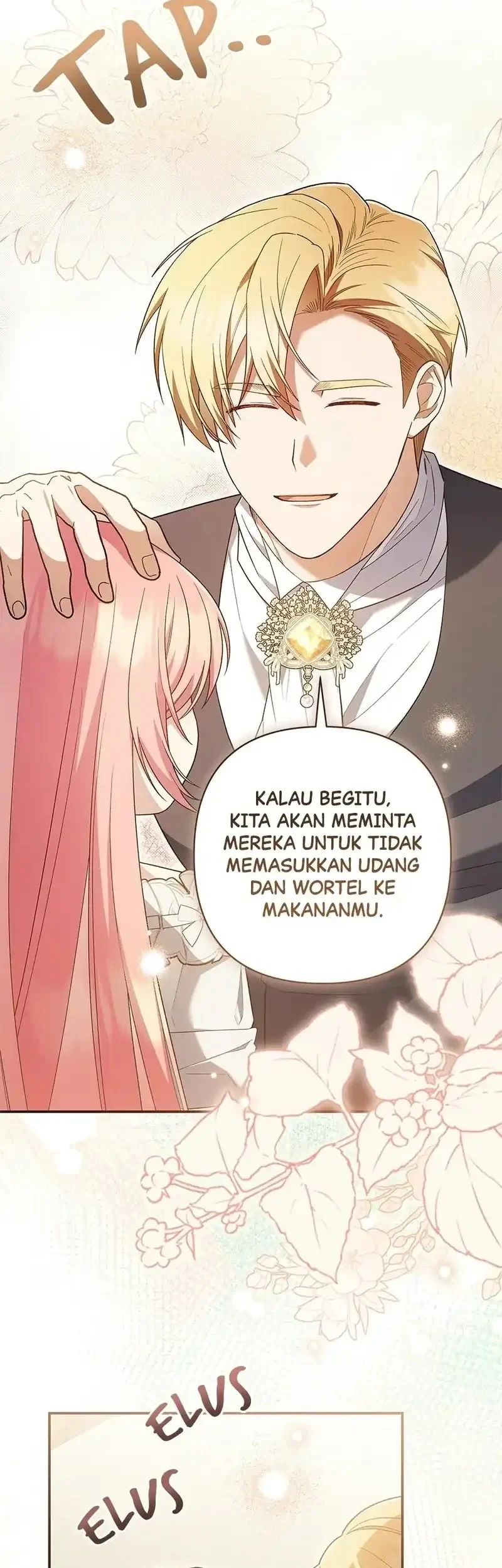 Chapter 3 - halaman 53