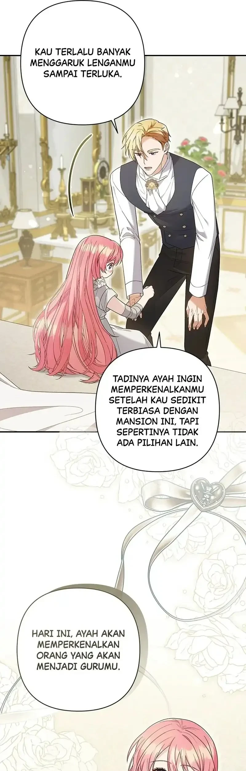 Chapter 3 - halaman 55