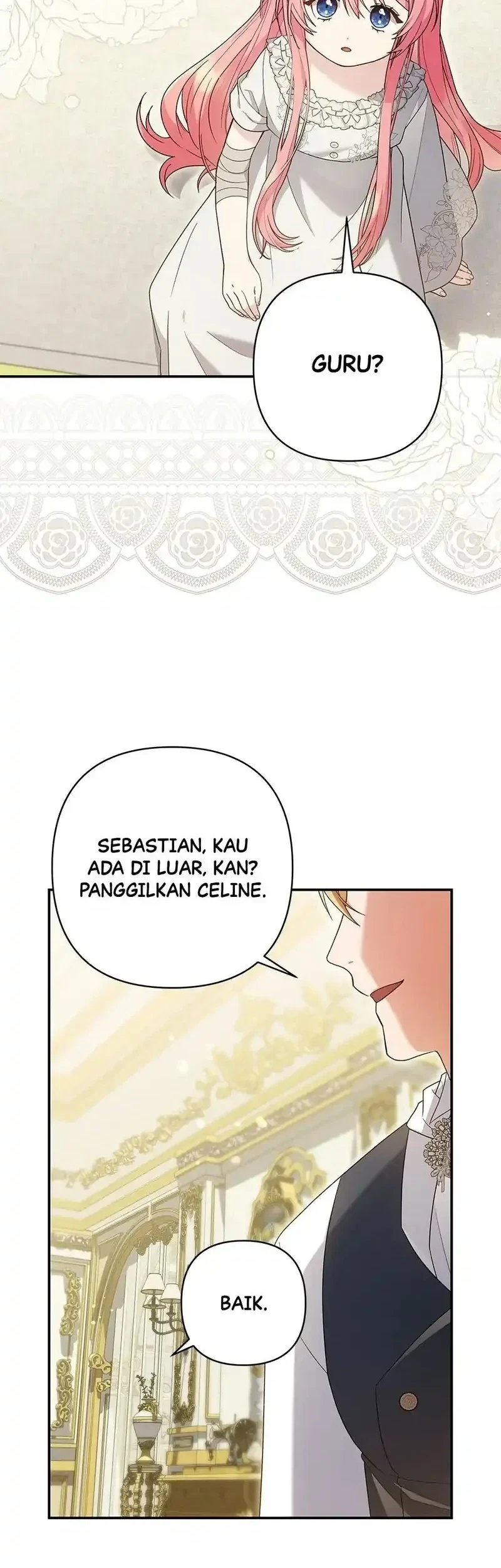 Chapter 3 - halaman 56
