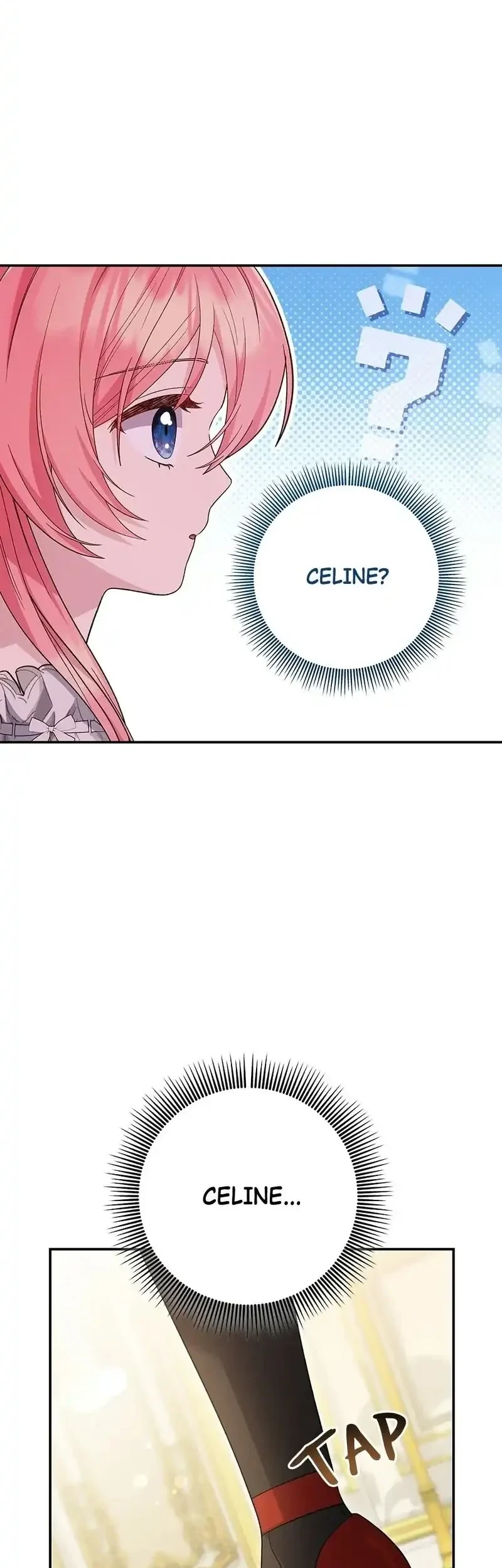 Chapter 3 - halaman 57