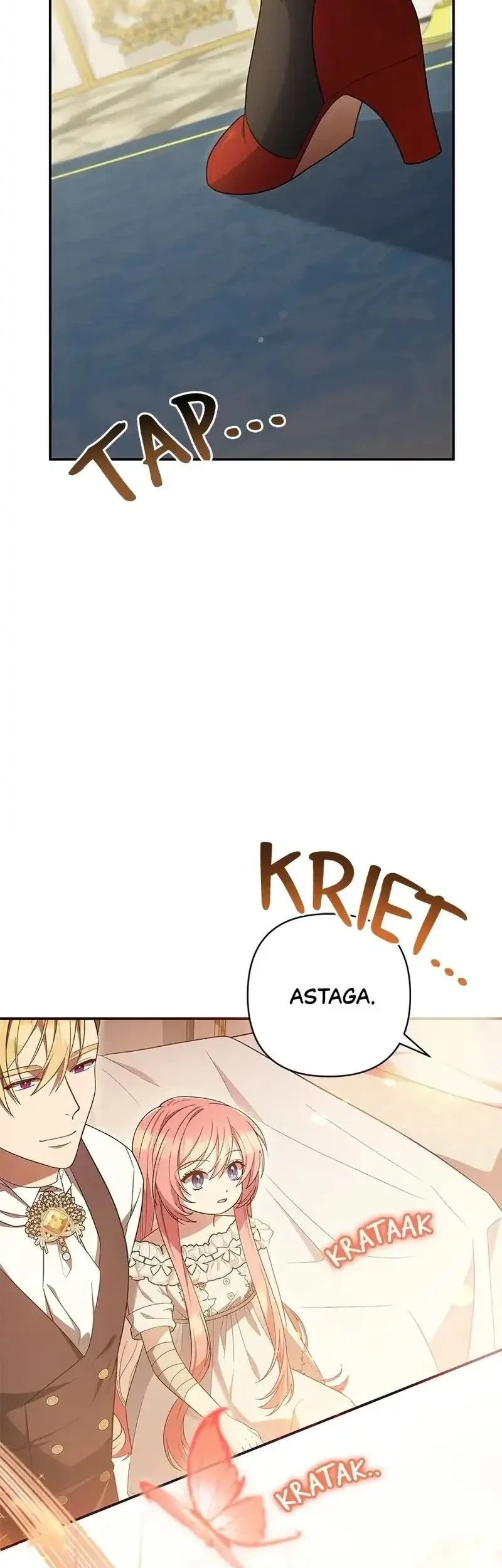 Chapter 3 - halaman 58
