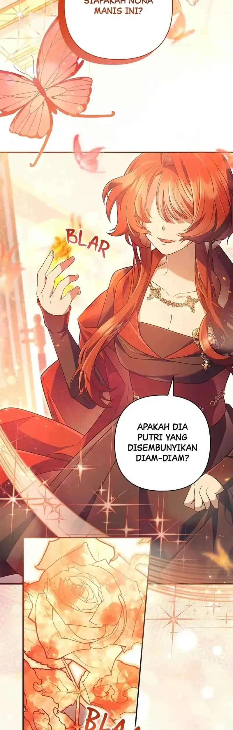 Chapter 3 - halaman 60