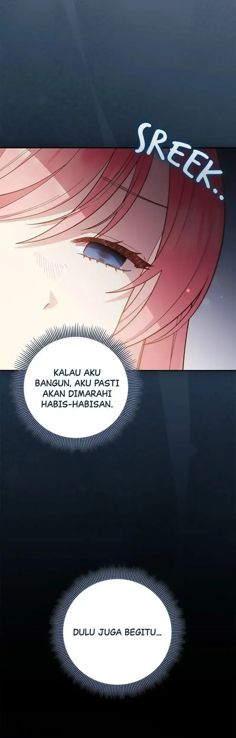 Chapter 3 - halaman 8