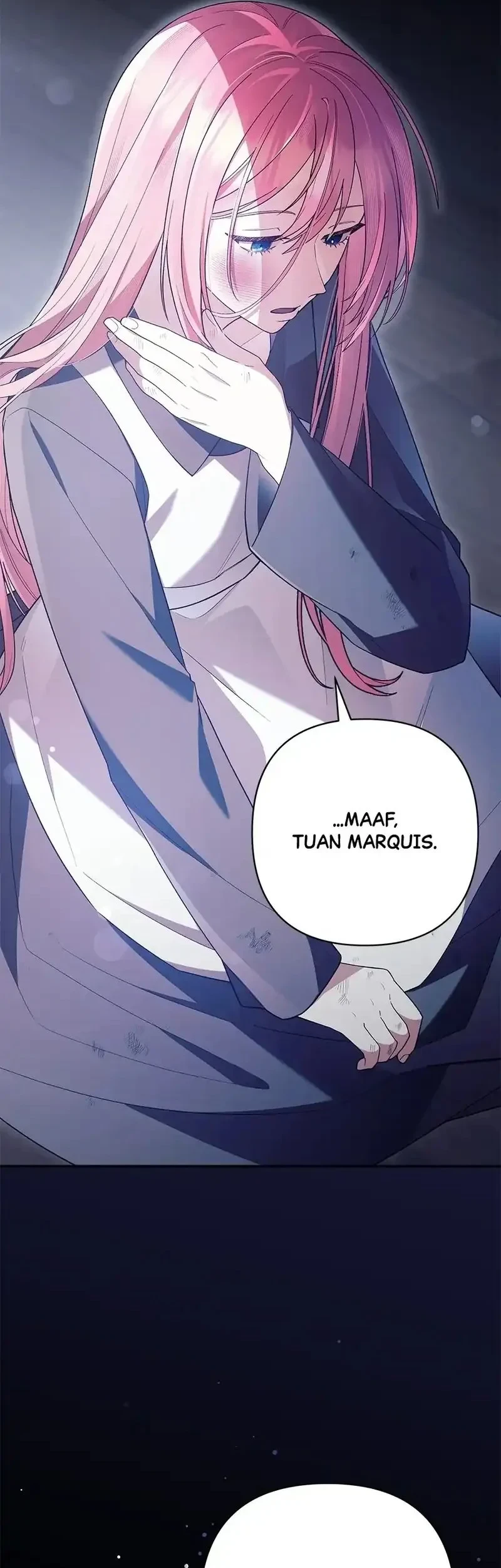 Chapter 3 - halaman 12