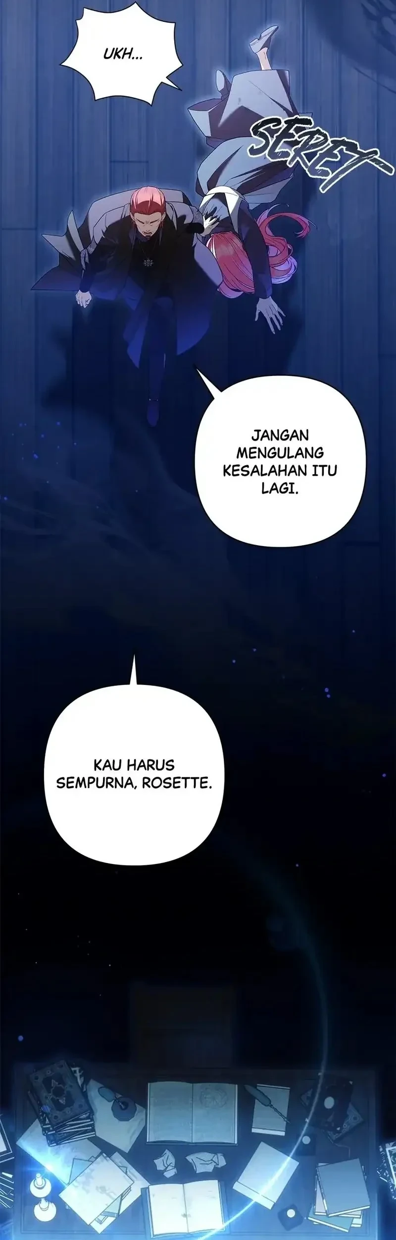 Chapter 3 - halaman 14