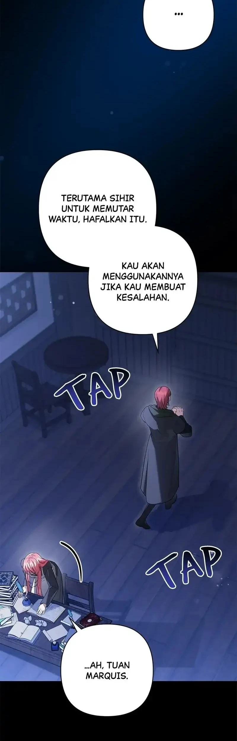 Chapter 3 - halaman 17