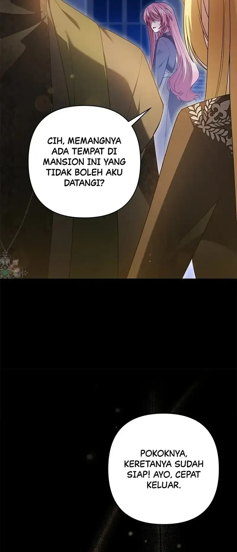 Chapter 3 - halaman 19