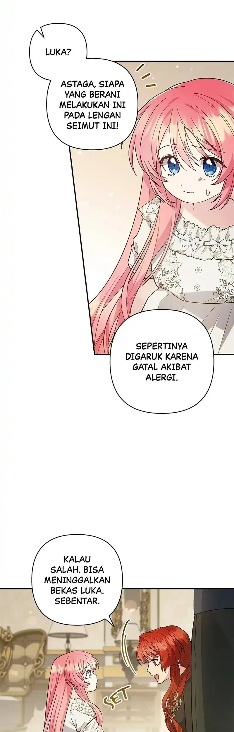 Chapter 4 - halaman 20