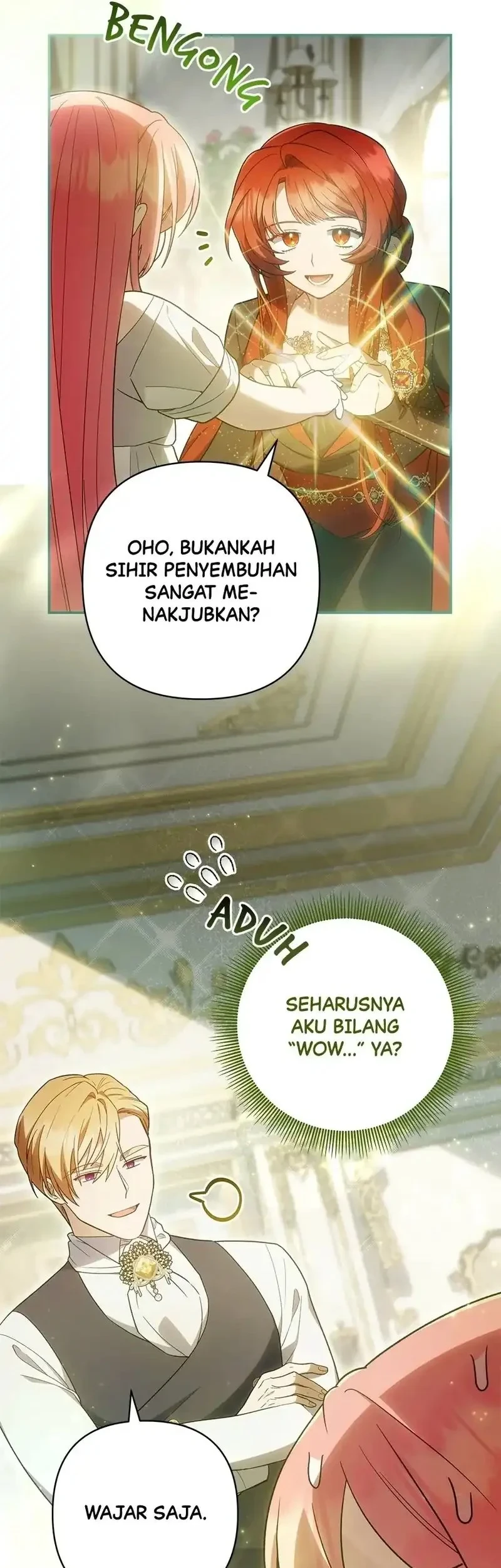 Chapter 4 - halaman 22