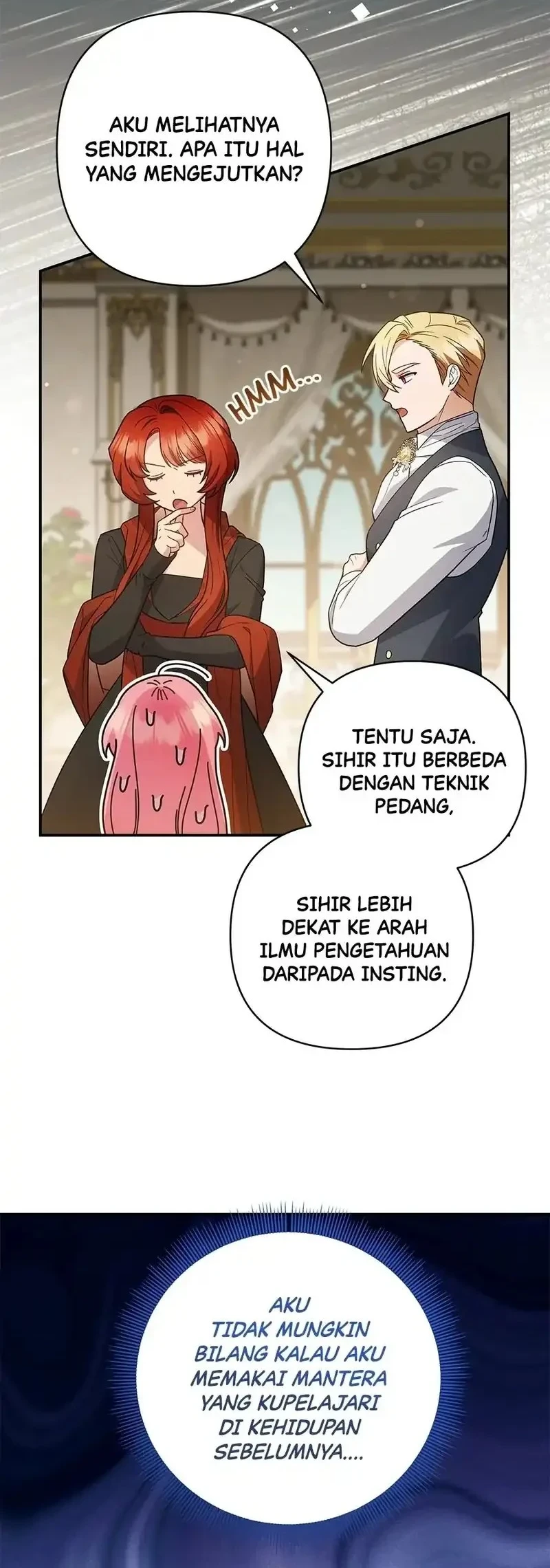 Chapter 4 - halaman 27