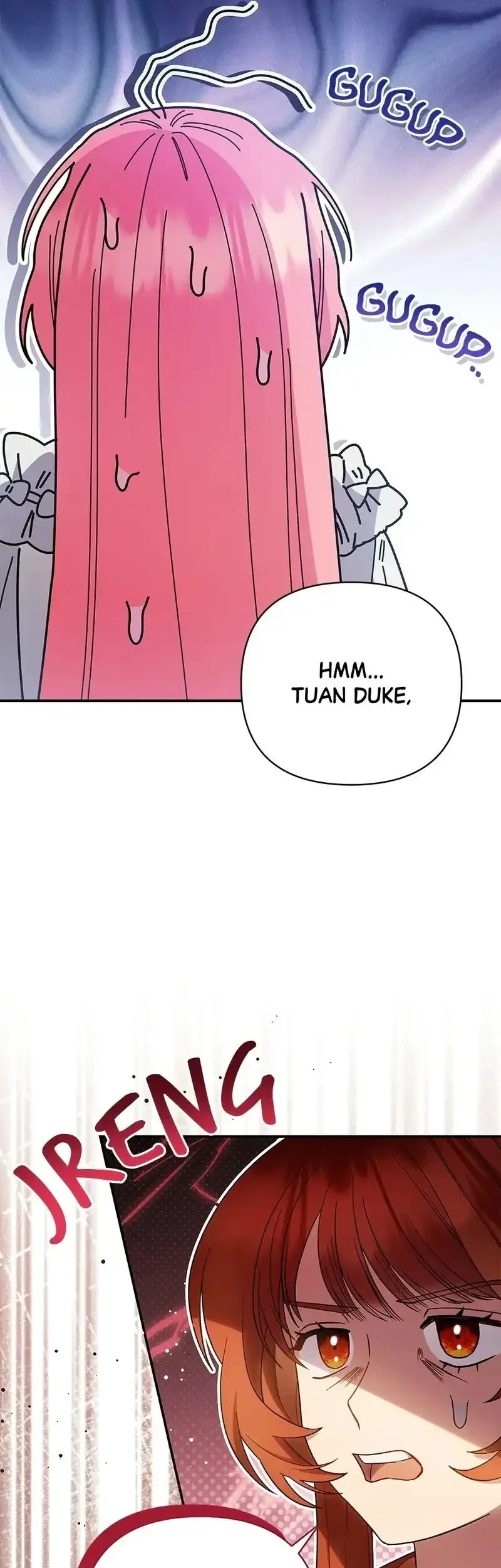 Chapter 4 - halaman 28