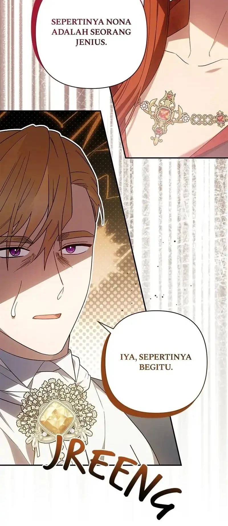Chapter 4 - halaman 29