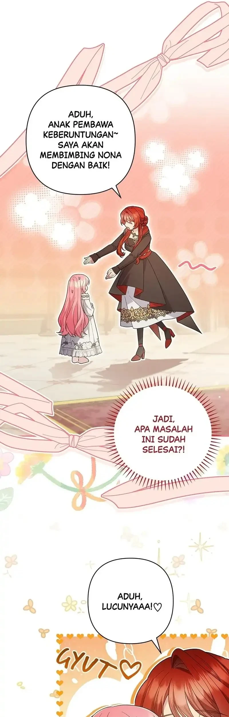 Chapter 4 - halaman 30