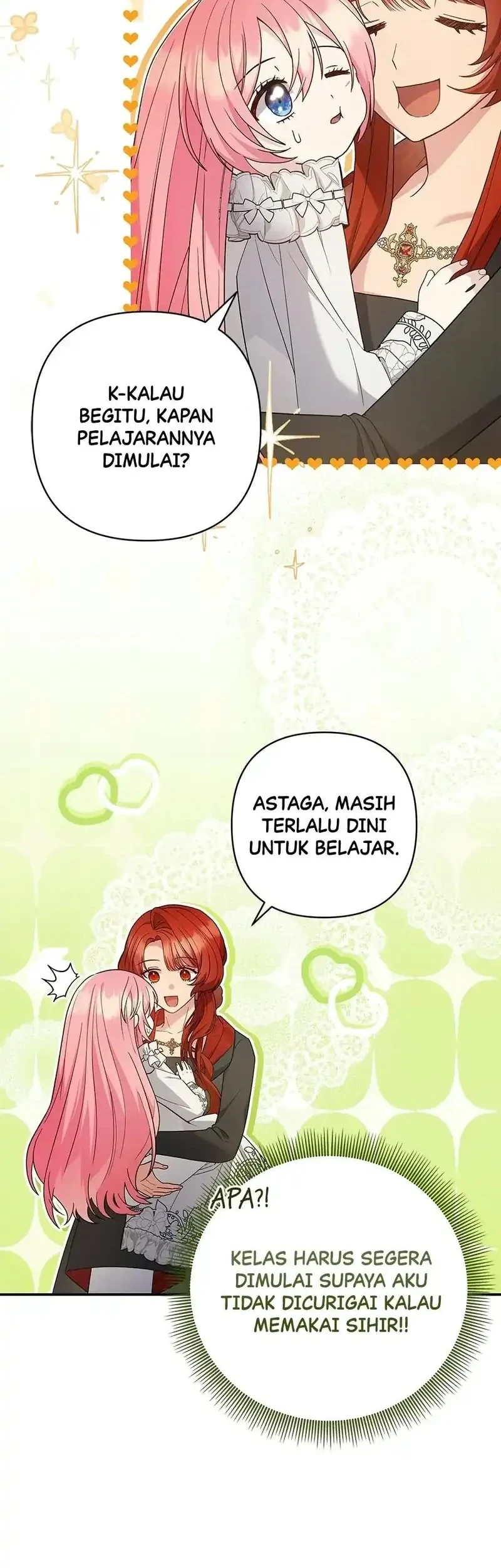 Chapter 4 - halaman 31