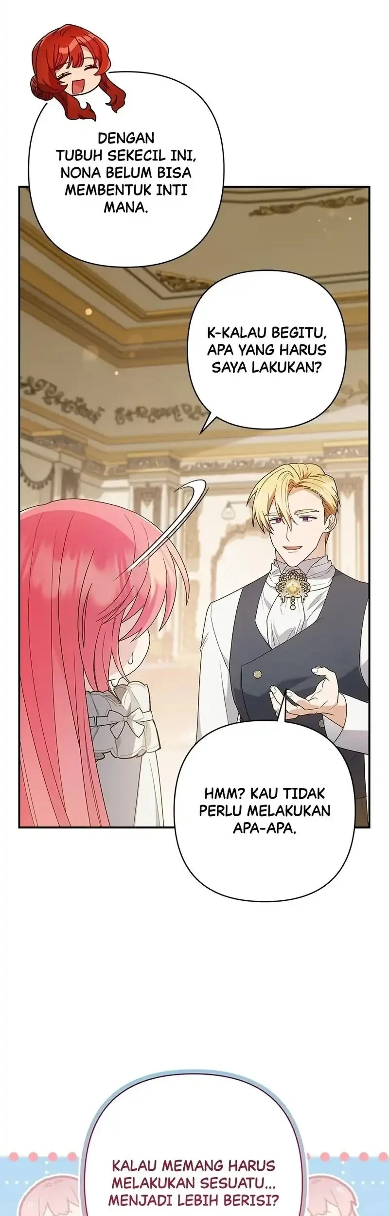 Chapter 4 - halaman 32