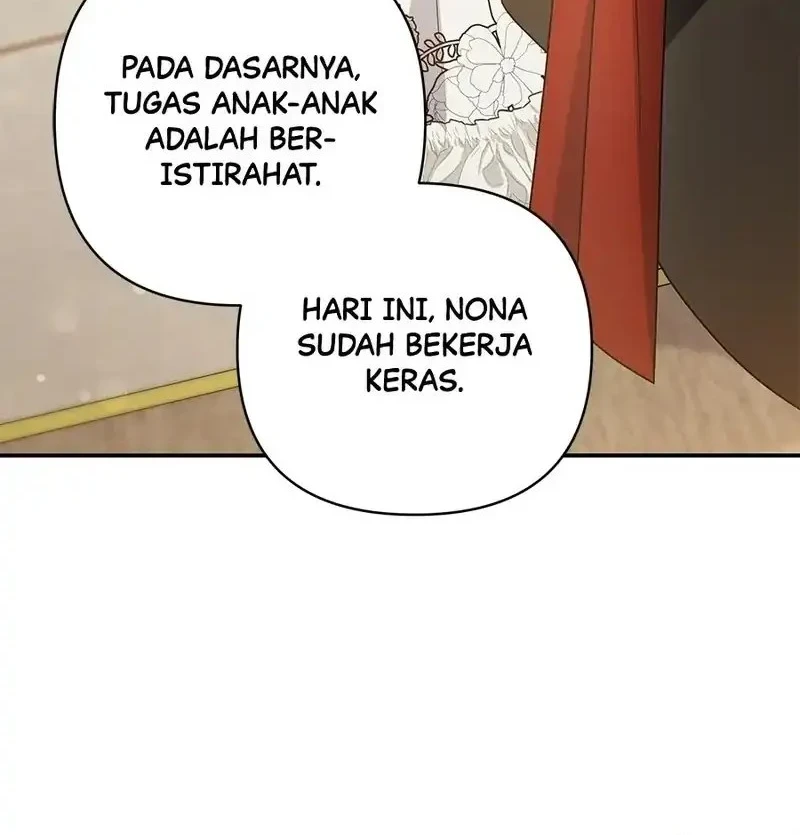 Chapter 4 - halaman 35