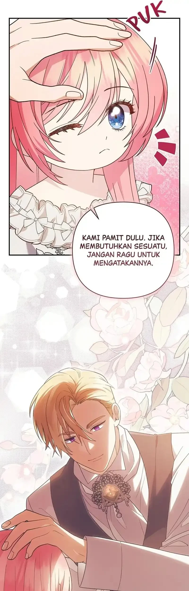 Chapter 4 - halaman 36
