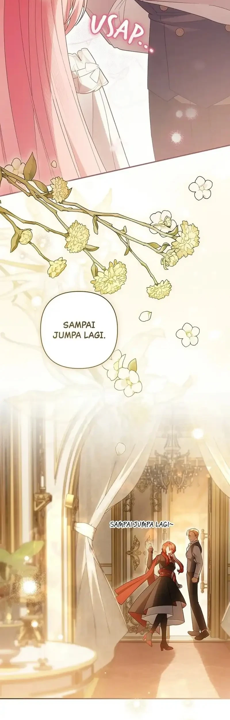 Chapter 4 - halaman 37