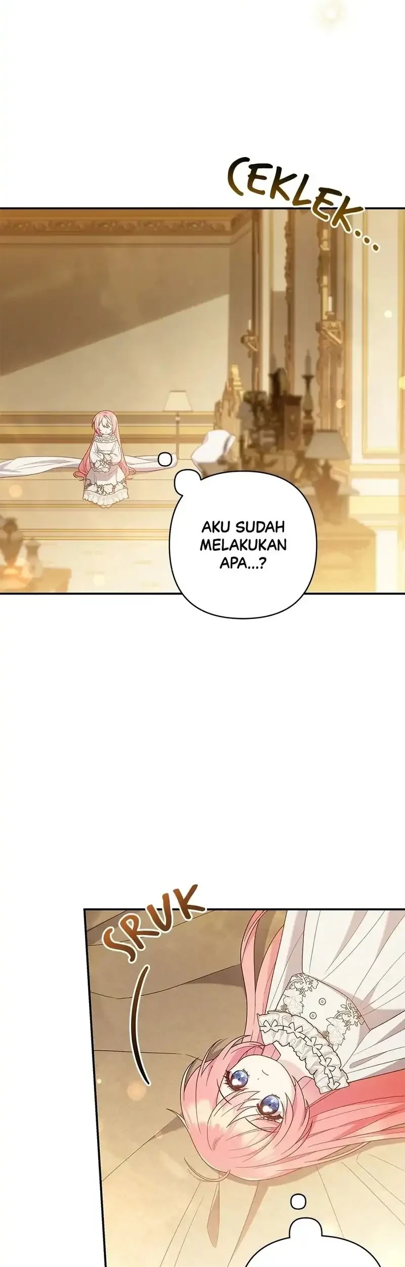 Chapter 4 - halaman 38