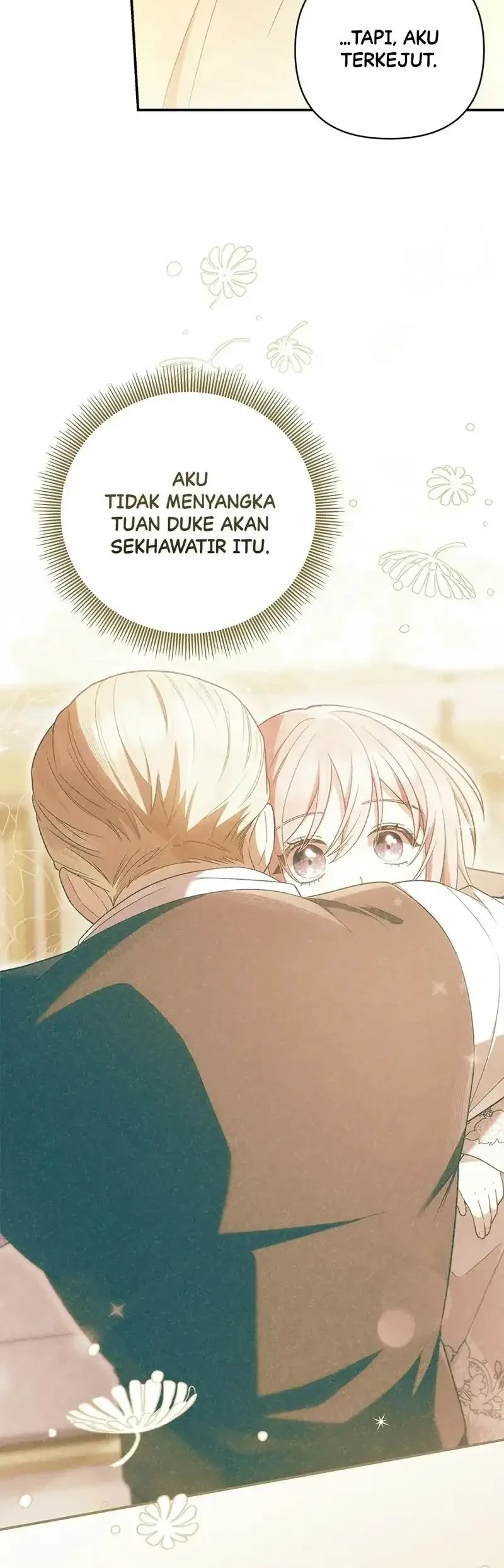Chapter 4 - halaman 39