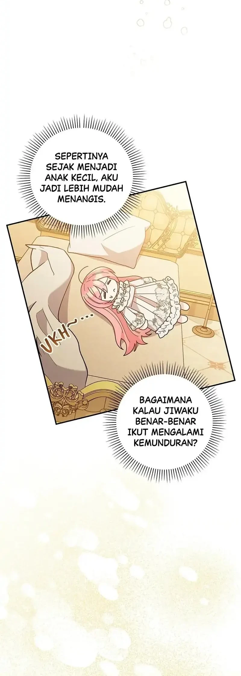 Chapter 4 - halaman 41