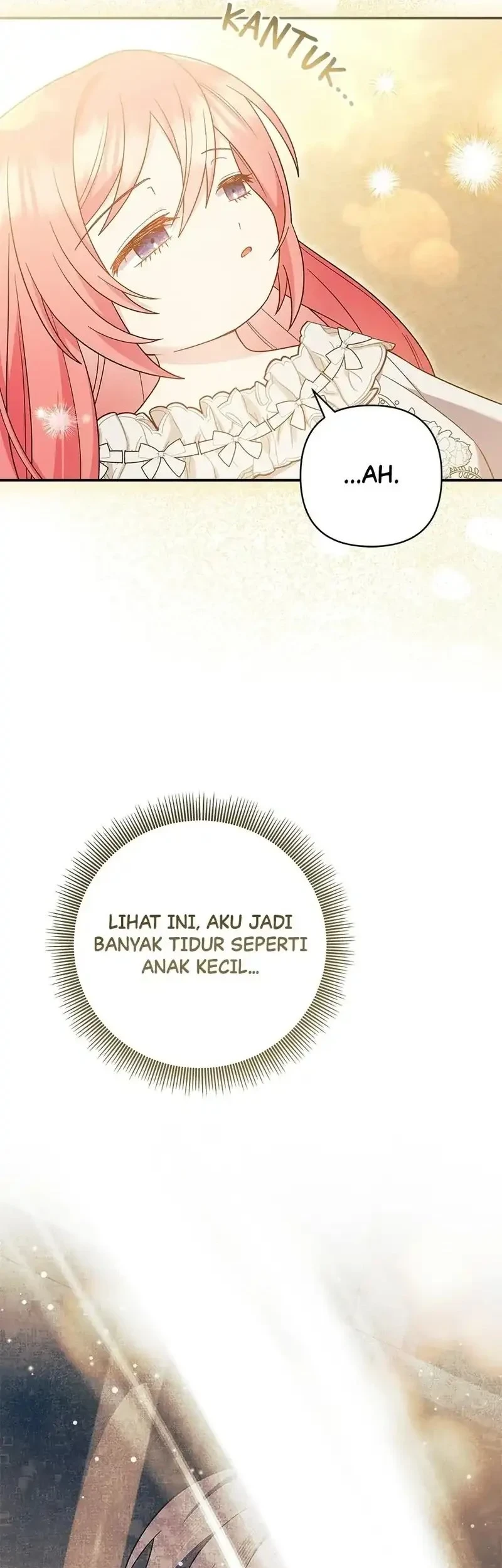 Chapter 4 - halaman 42