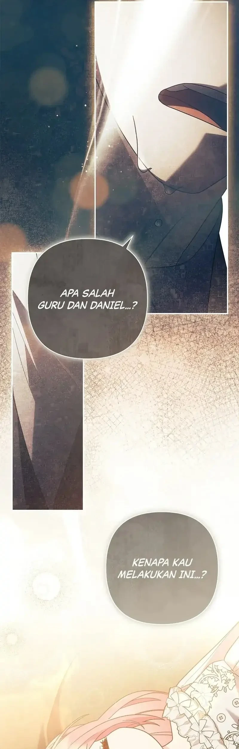 Chapter 4 - halaman 44