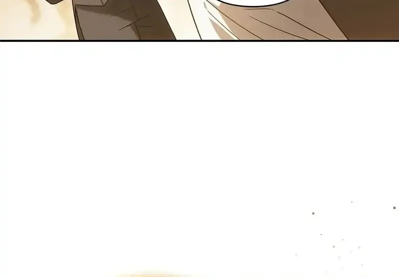 Chapter 4 - halaman 47