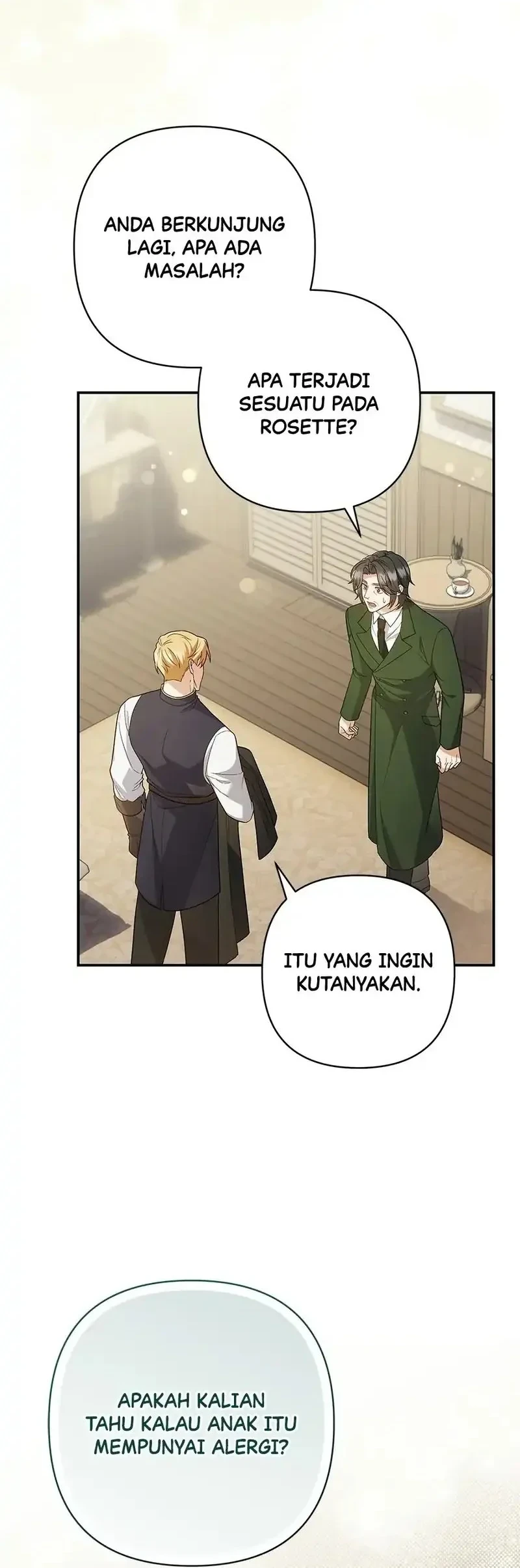 Chapter 4 - halaman 51