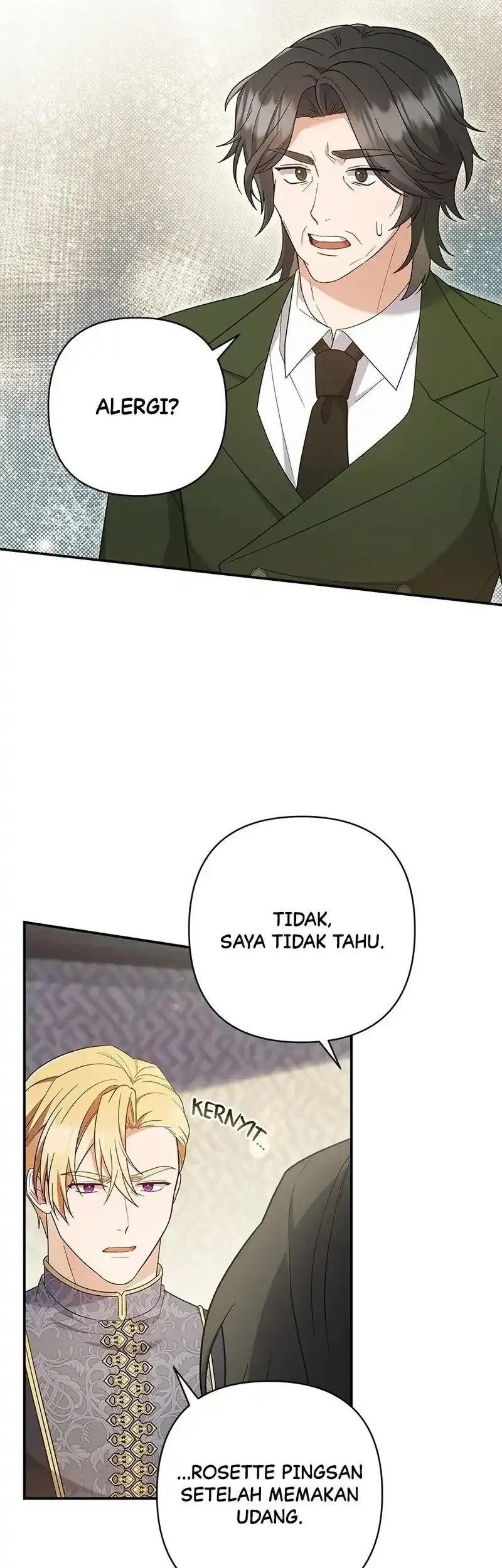 Chapter 4 - halaman 52