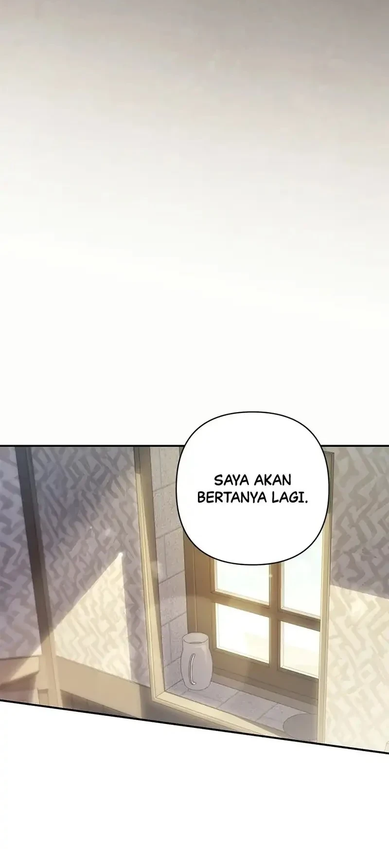 Chapter 4 - halaman 55