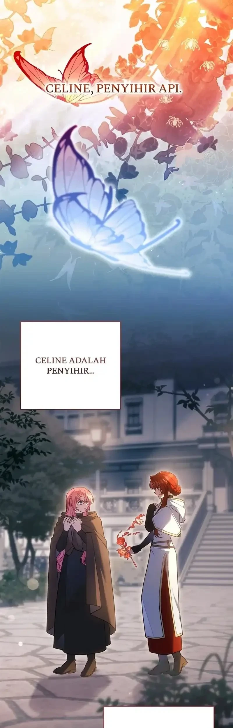 Chapter 4 - halaman 4