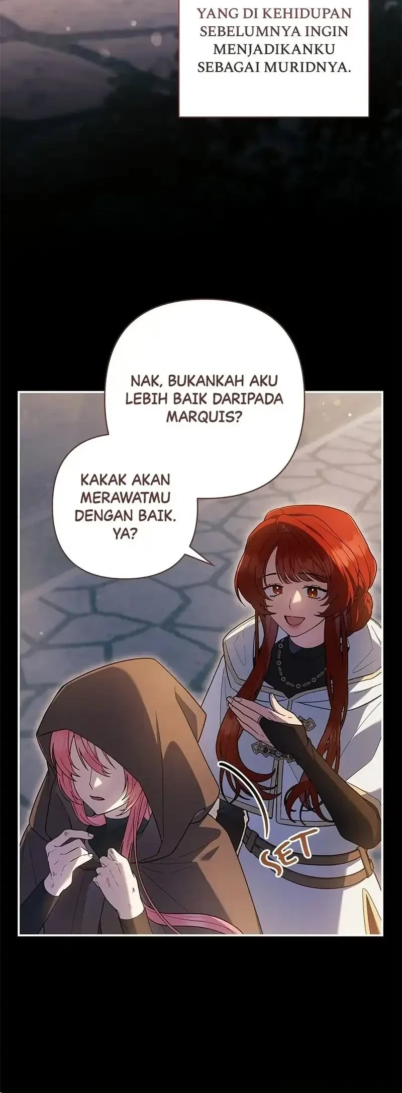 Chapter 4 - halaman 5