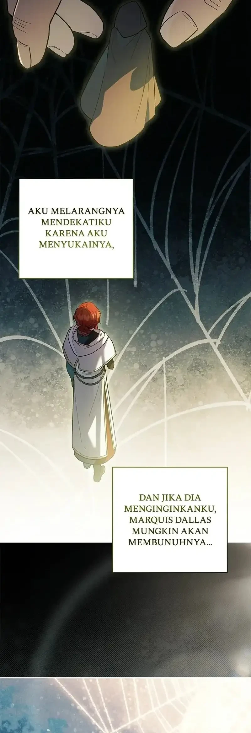 Chapter 4 - halaman 7